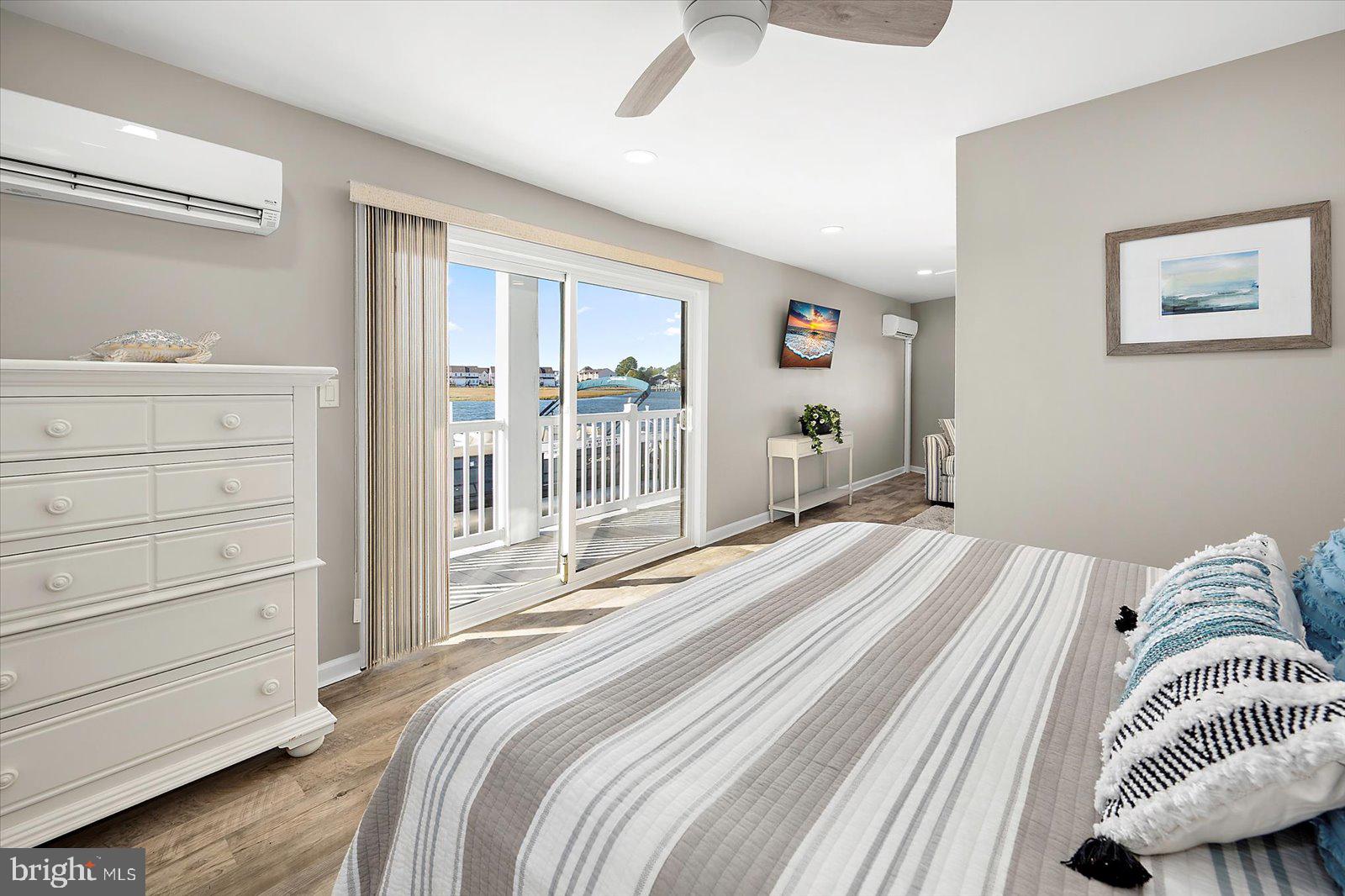 CAINE WOODS - Residential