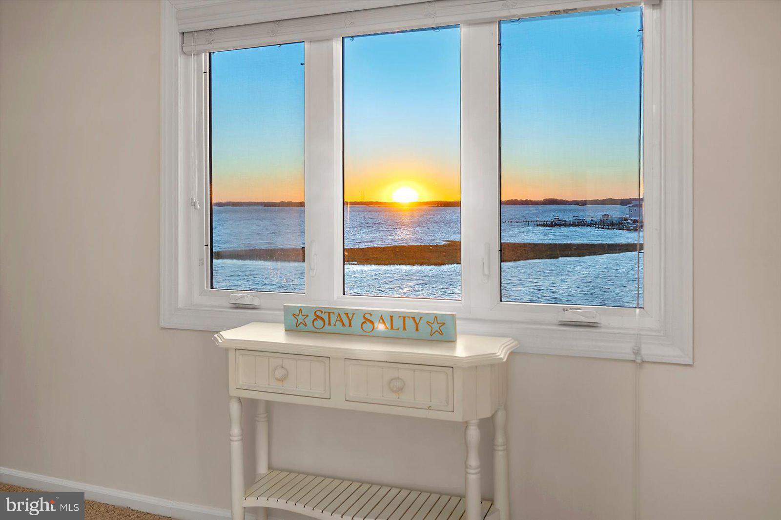 CAINE WOODS - Residential