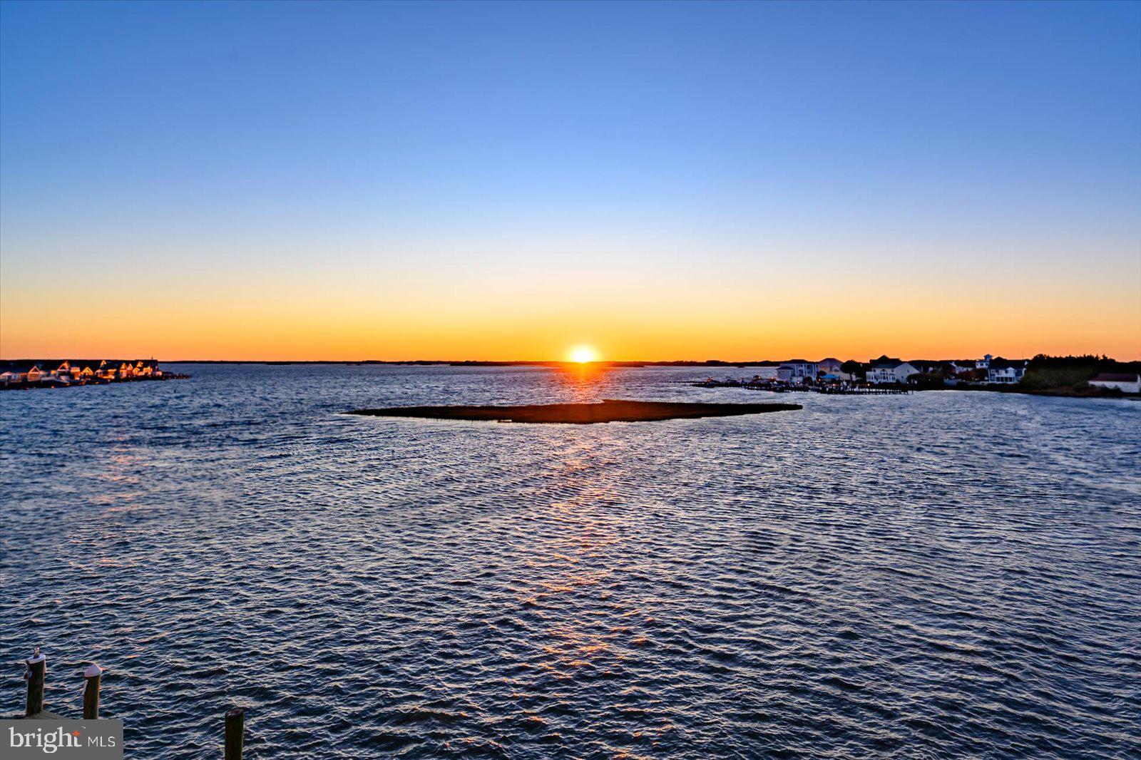 CAINE WOODS - Residential