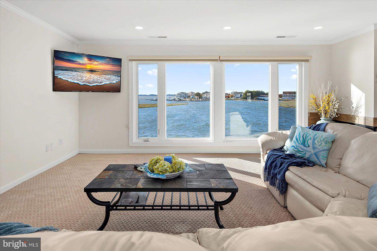 CAINE WOODS - Residential