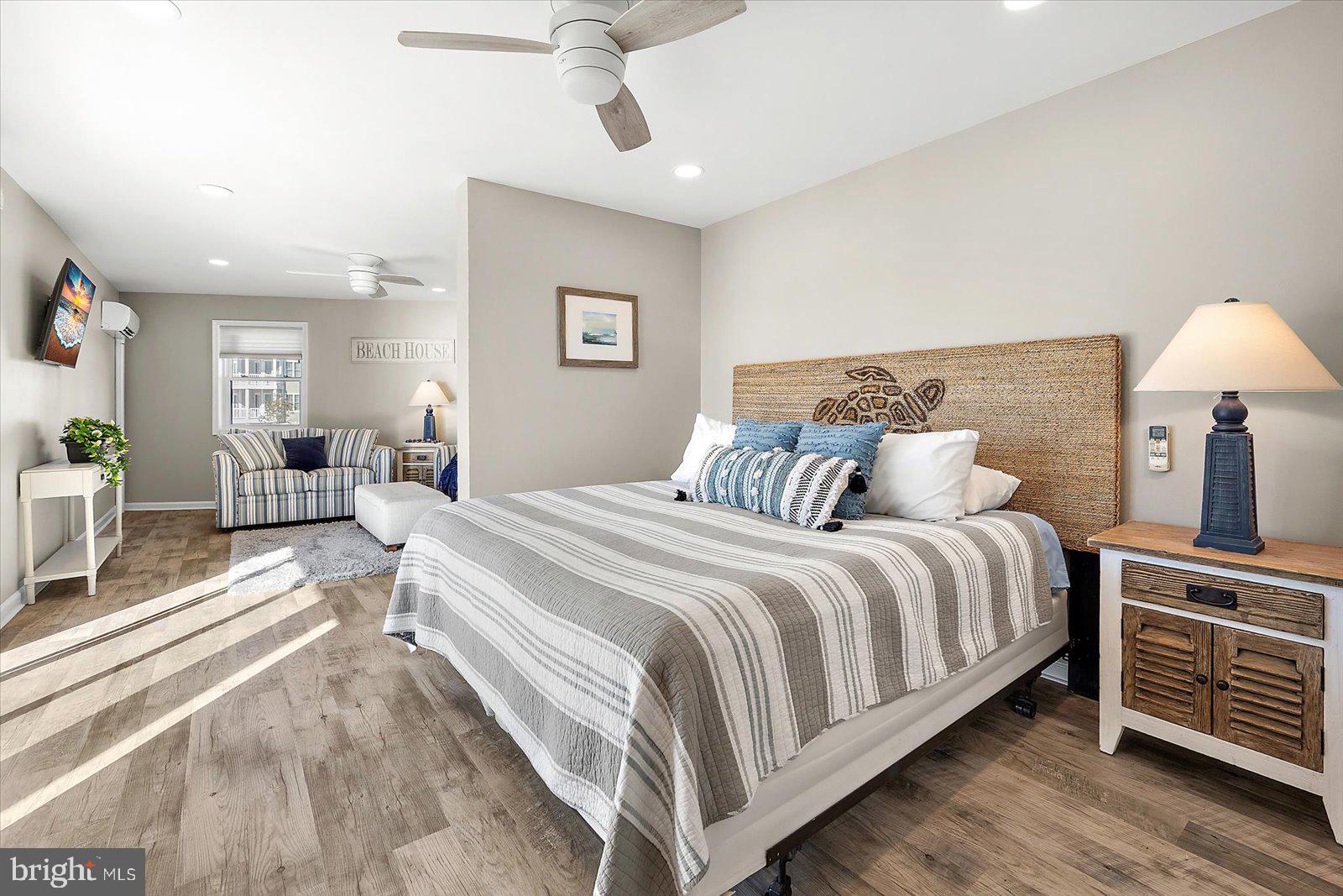 CAINE WOODS - Residential