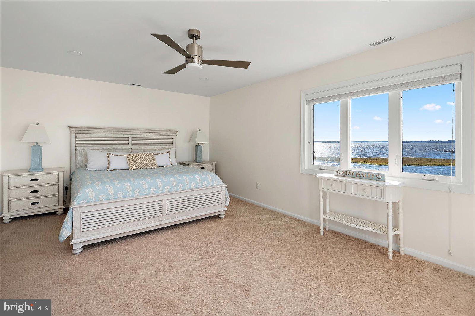 CAINE WOODS - Residential