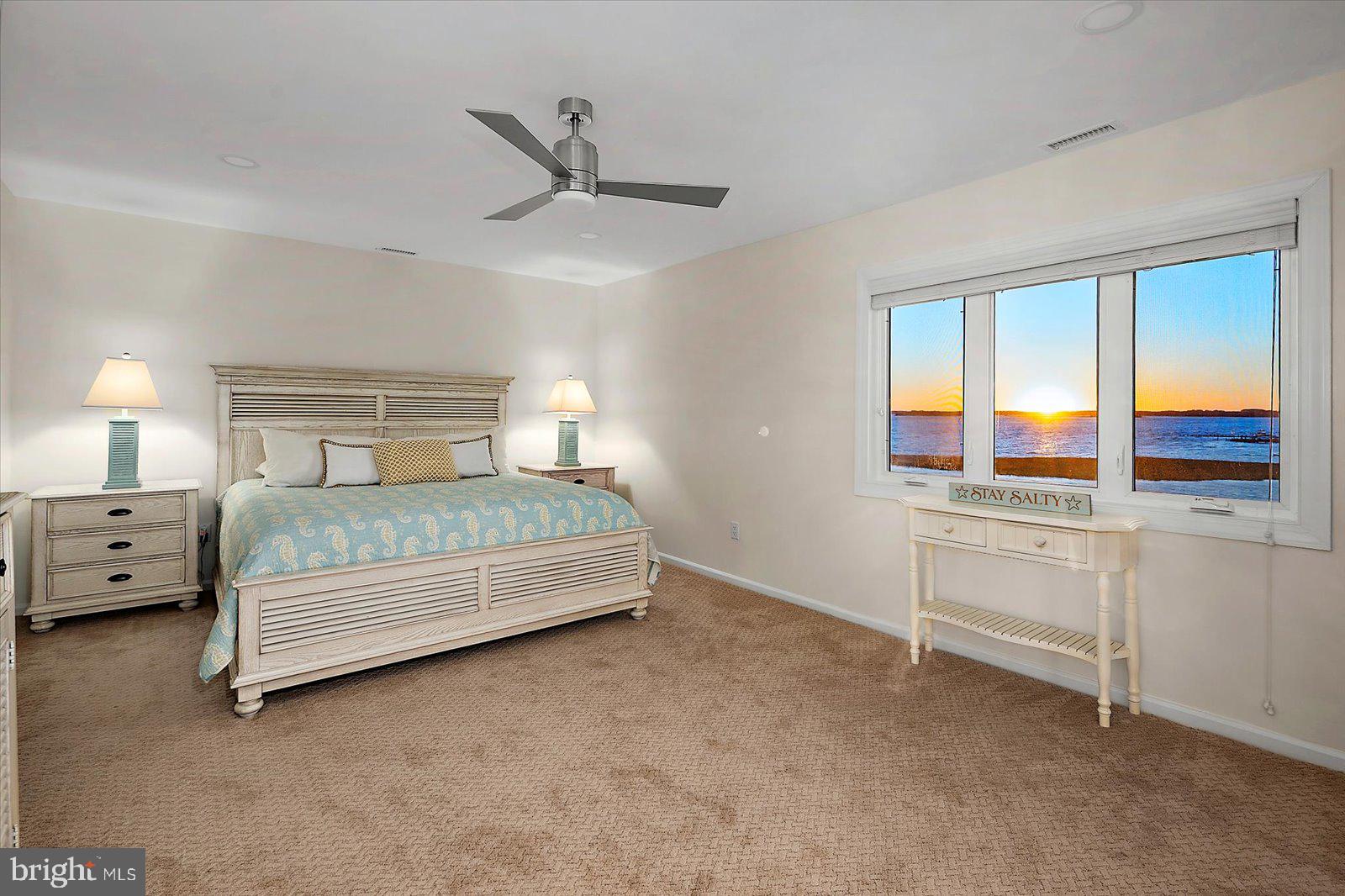 CAINE WOODS - Residential