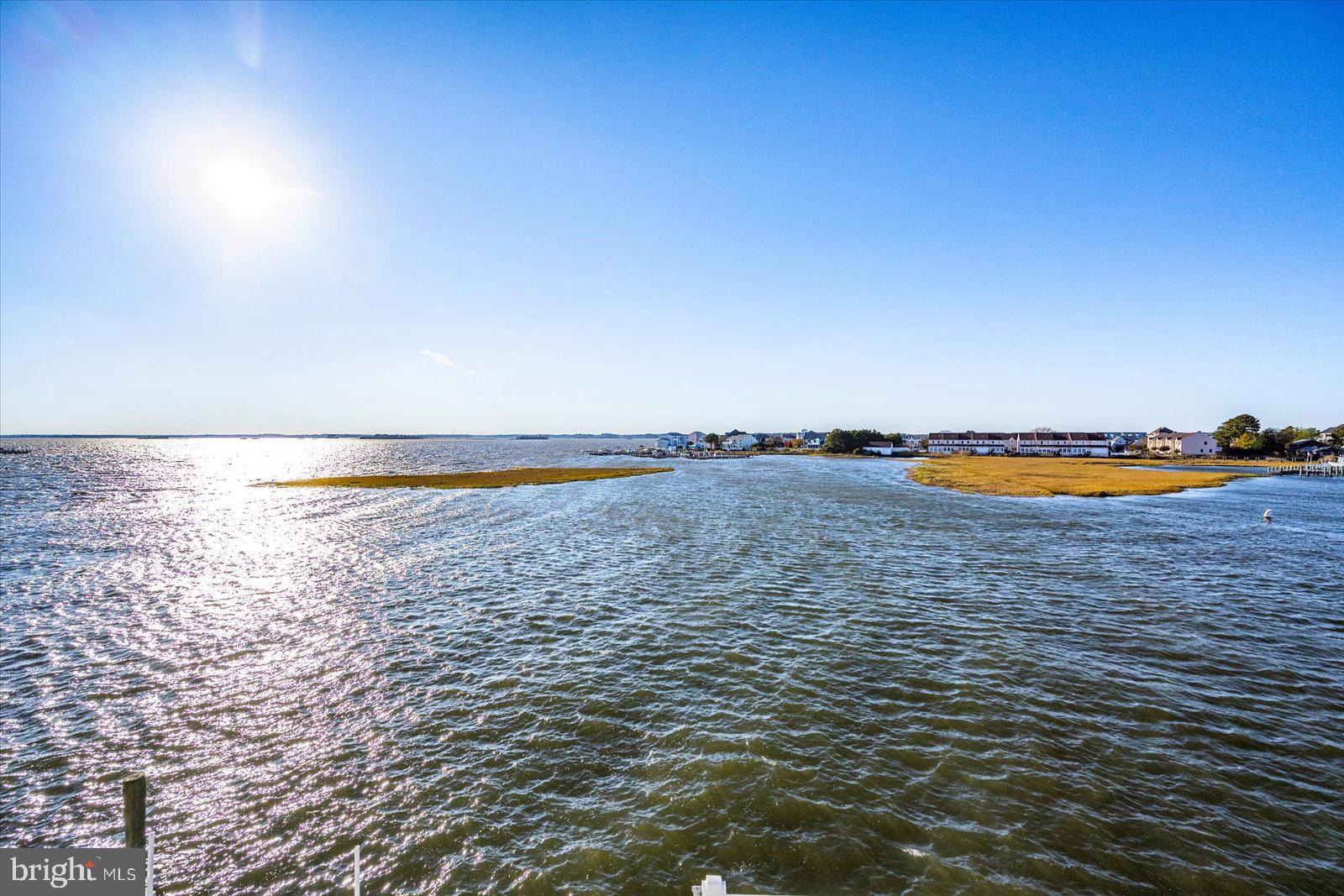 CAINE WOODS - Residential