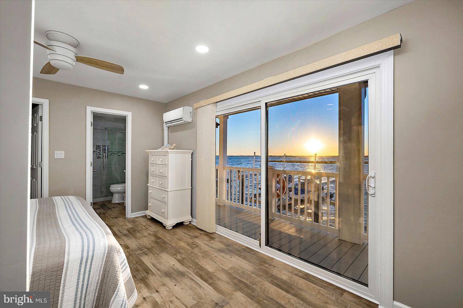 CAINE WOODS - Residential