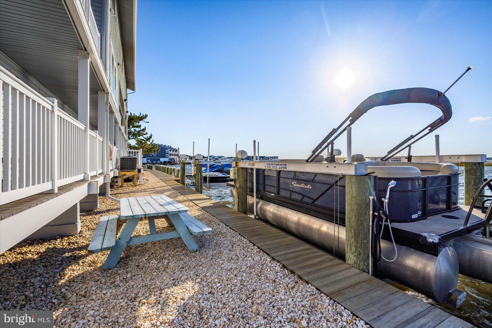 CAINE WOODS - Residential