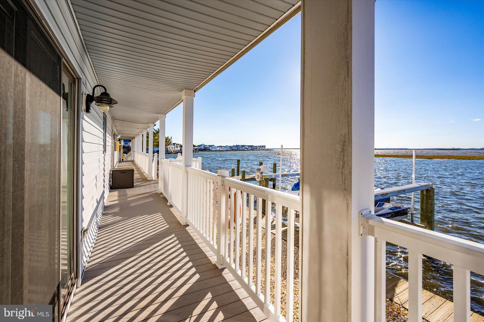 CAINE WOODS - Residential