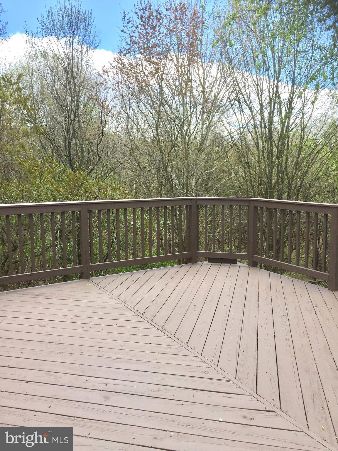 KINGS SQUARE - Residential Lease