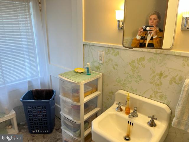 HAGERSTOWN - Residential