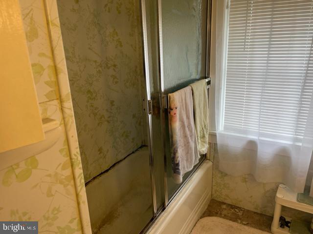 HAGERSTOWN - Residential