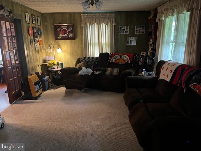 HAGERSTOWN - Residential