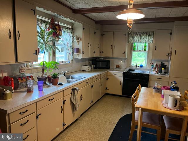 HAGERSTOWN - Residential