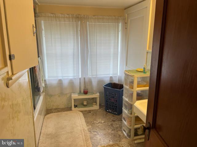 HAGERSTOWN - Residential