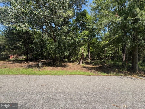 Vacant Land For Sale - 561 Third Avenue<br/> GLASSBORO, NJ 08028