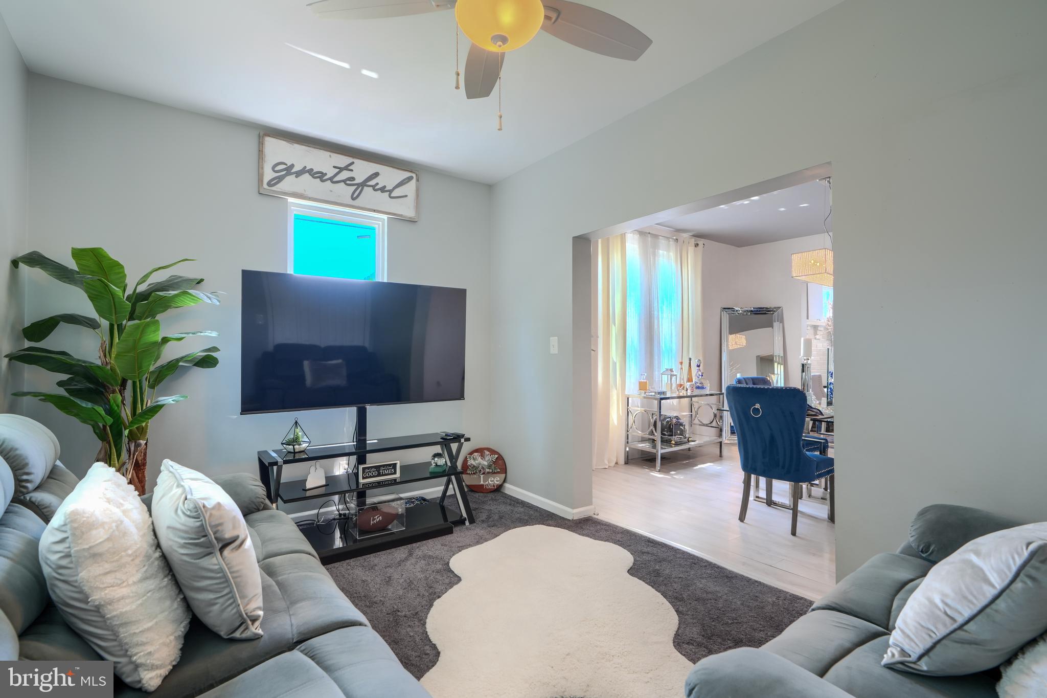 HOWARD PARK - Residential