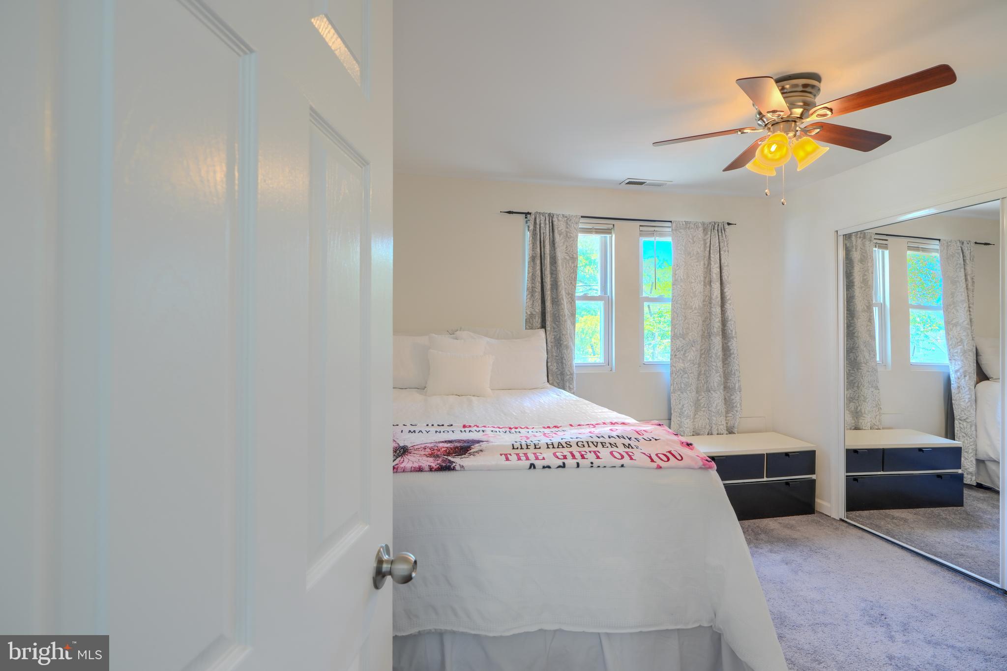 HOWARD PARK - Residential