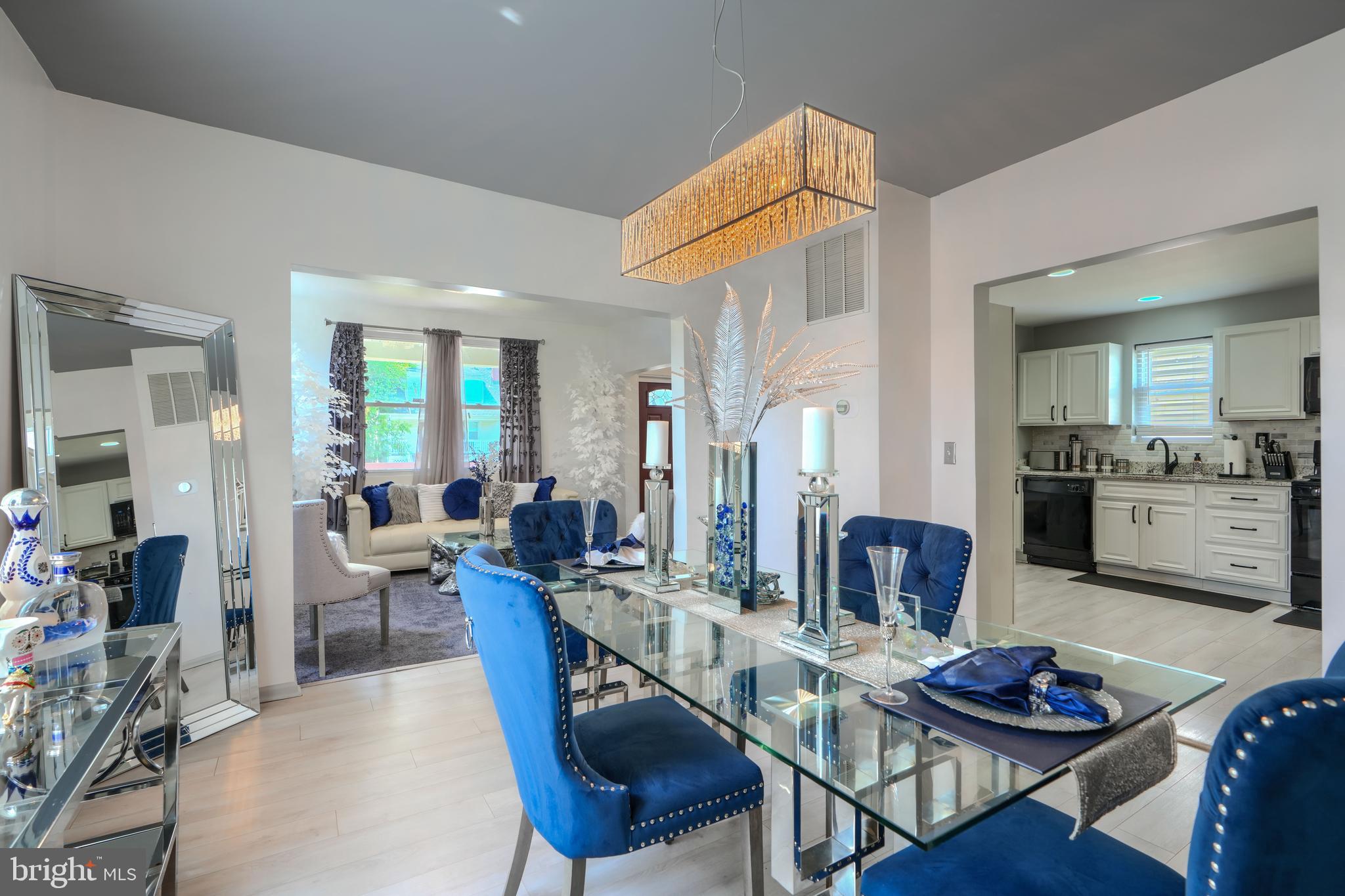 HOWARD PARK - Residential