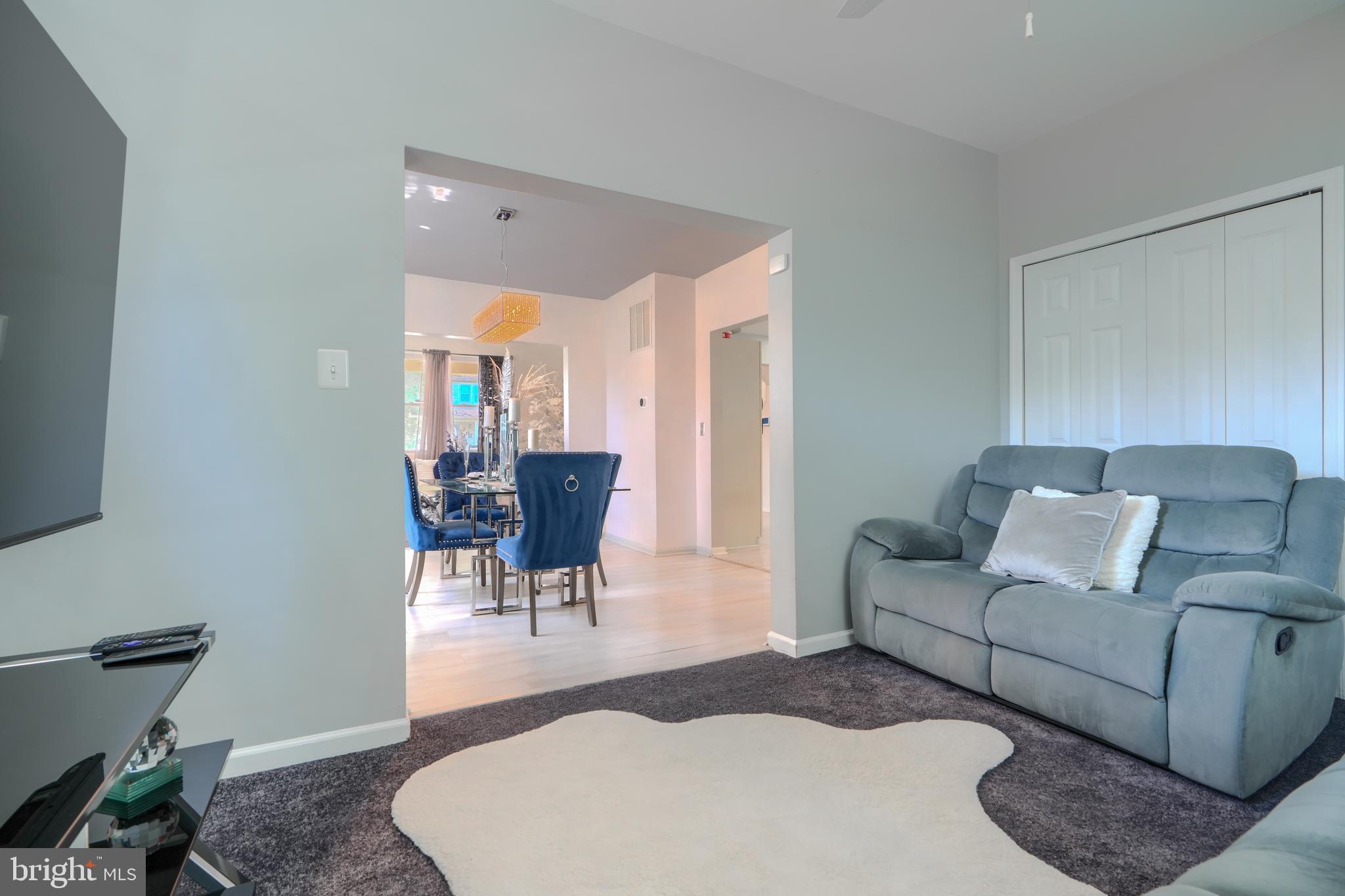 HOWARD PARK - Residential