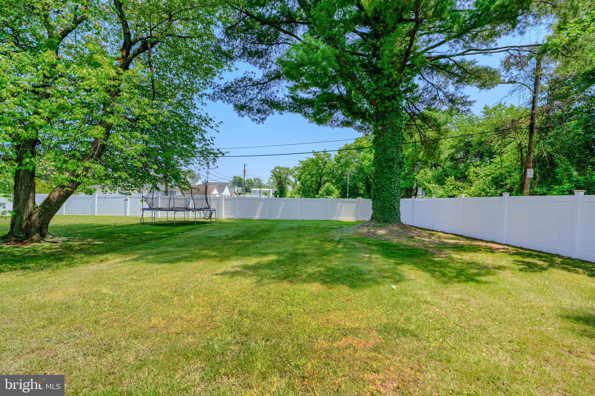 HOWARD PARK - Residential