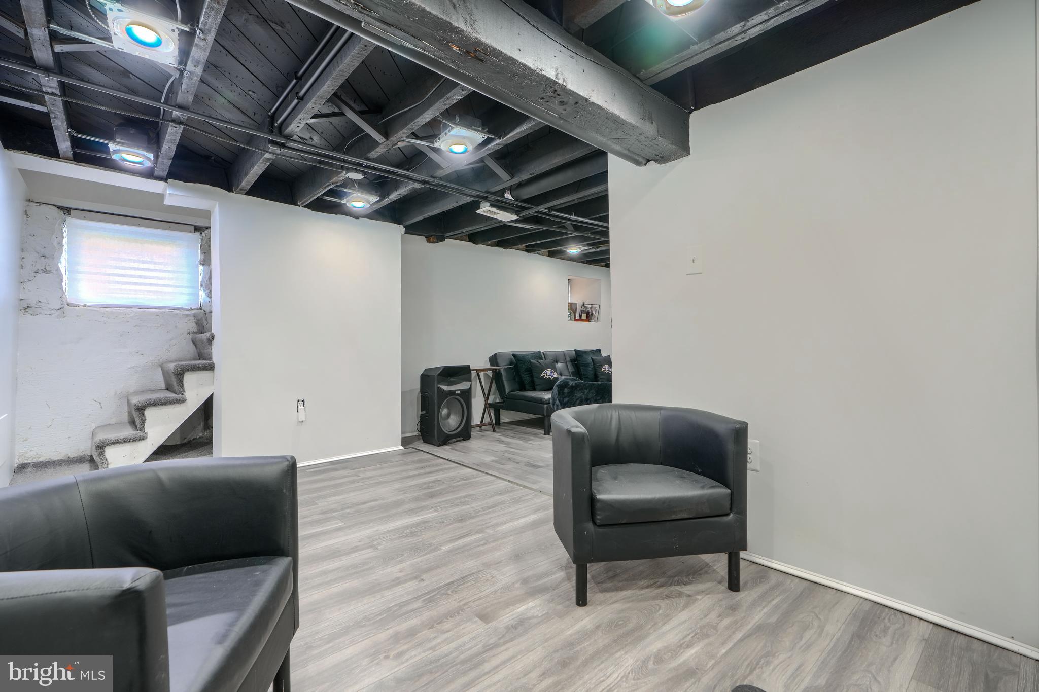 HOWARD PARK - Residential