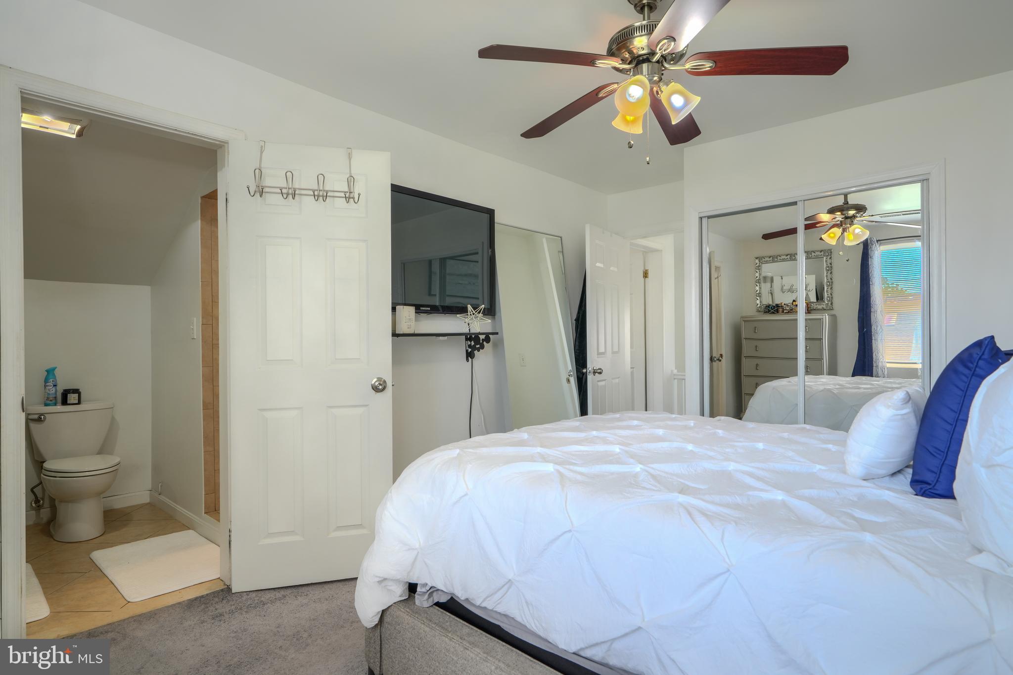 HOWARD PARK - Residential