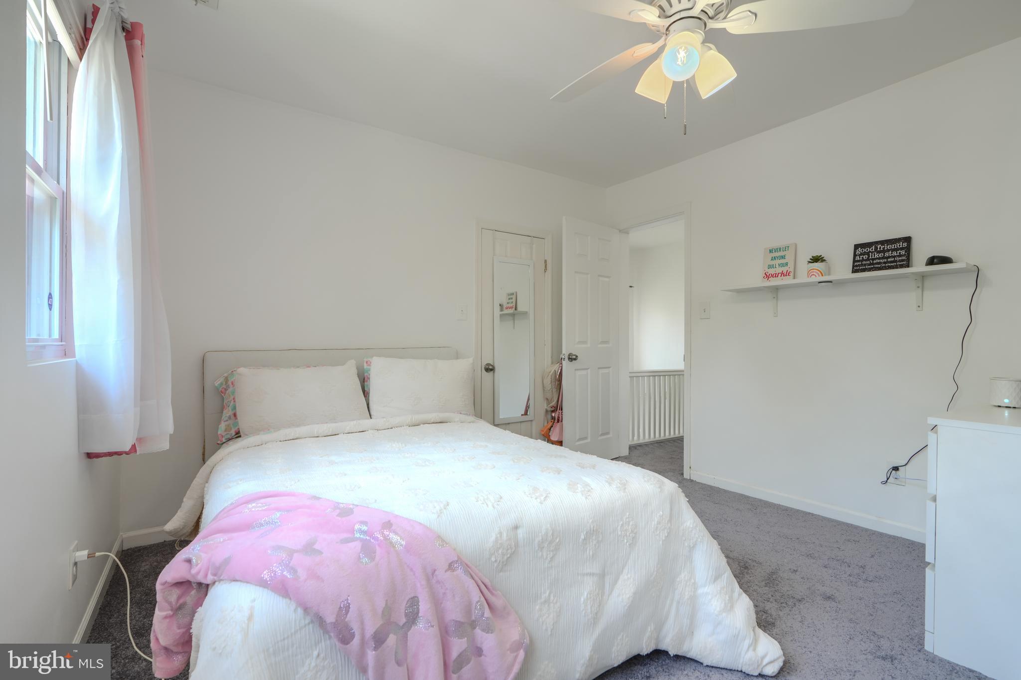 HOWARD PARK - Residential
