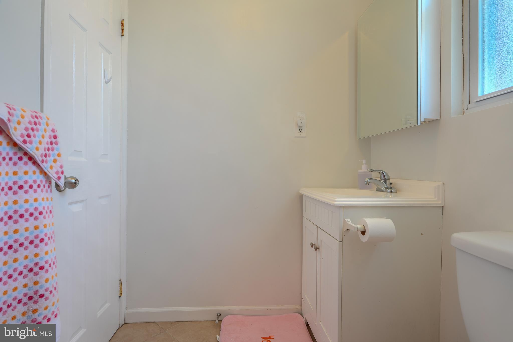 HOWARD PARK - Residential