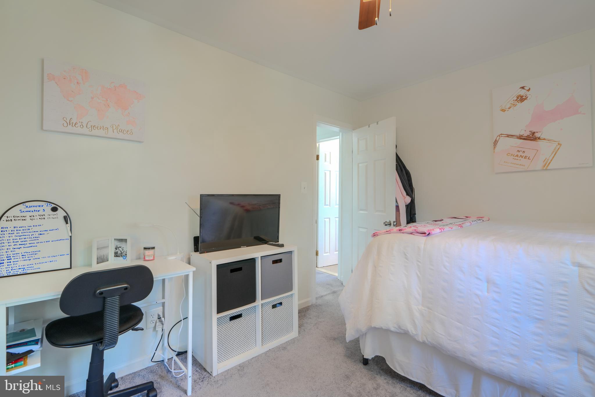 HOWARD PARK - Residential