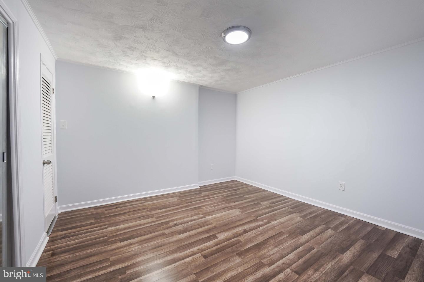 WEYANOKE - Residential Lease