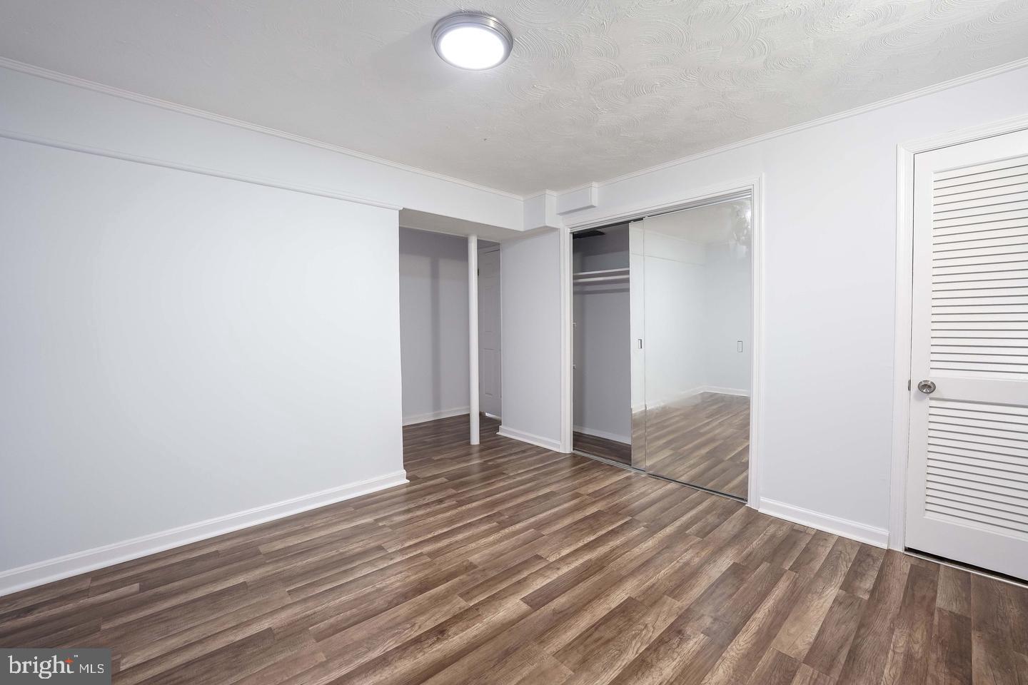 WEYANOKE - Residential Lease