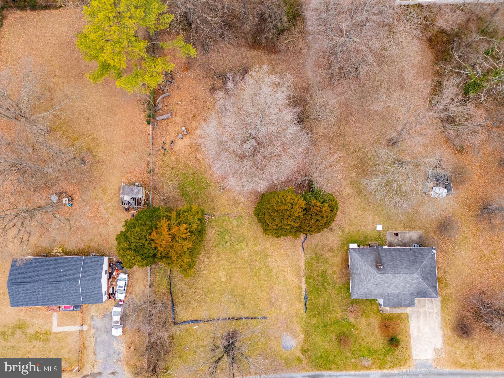 137 RUSTIC ACRES LANE