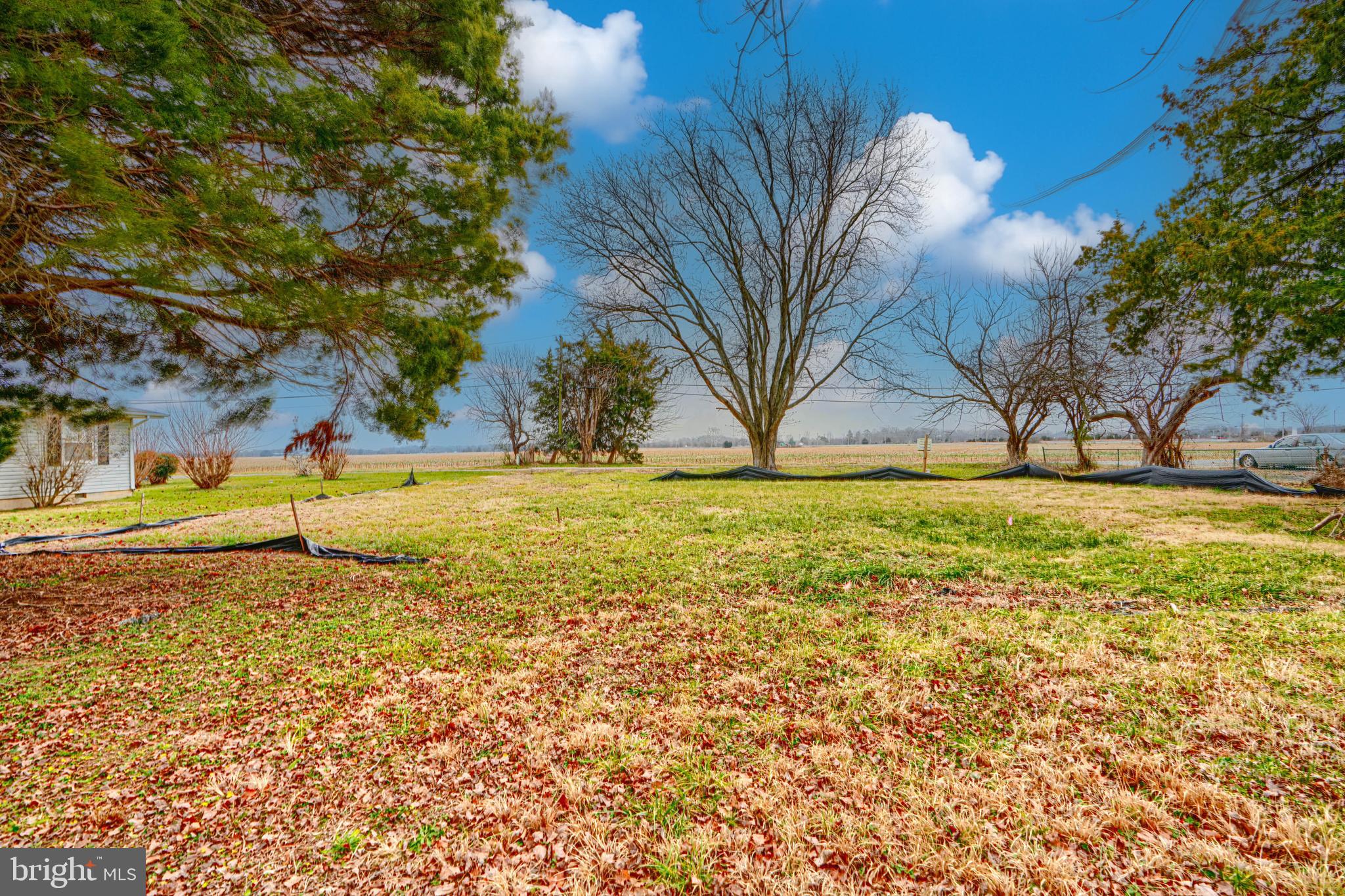 137 RUSTIC ACRES LANE