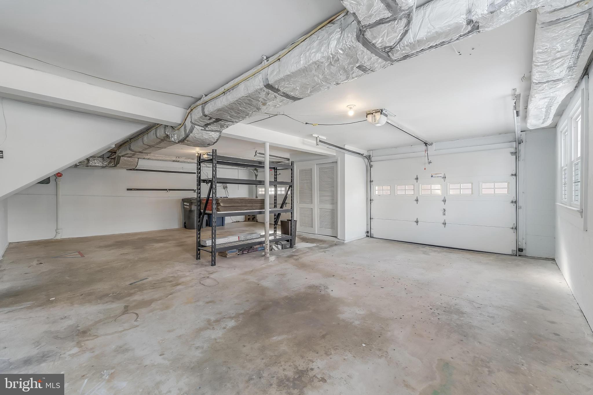 POTOMAC HILLS - Residential