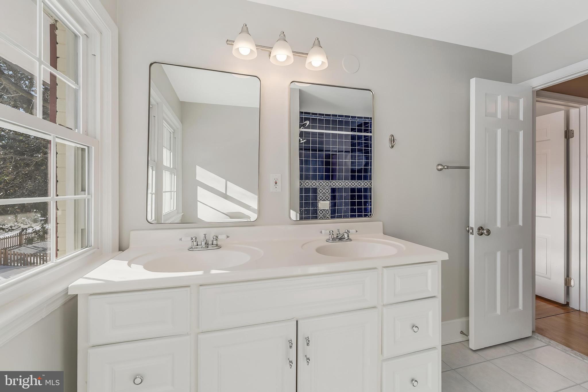 POTOMAC HILLS - Residential