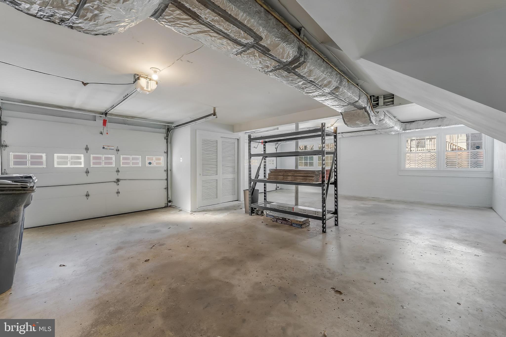 POTOMAC HILLS - Residential