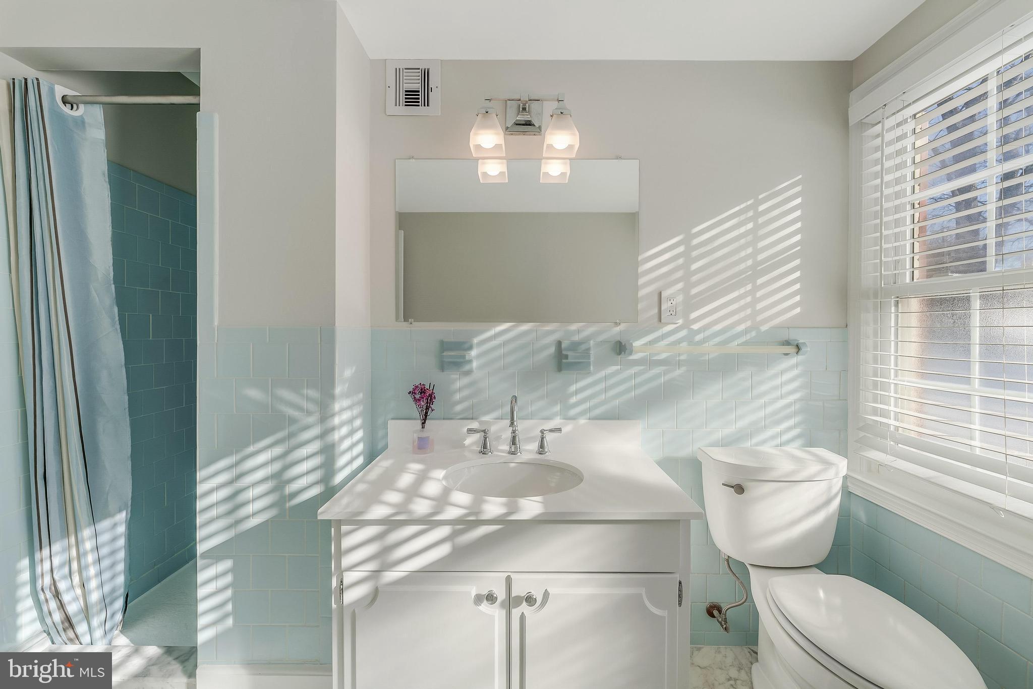 POTOMAC HILLS - Residential