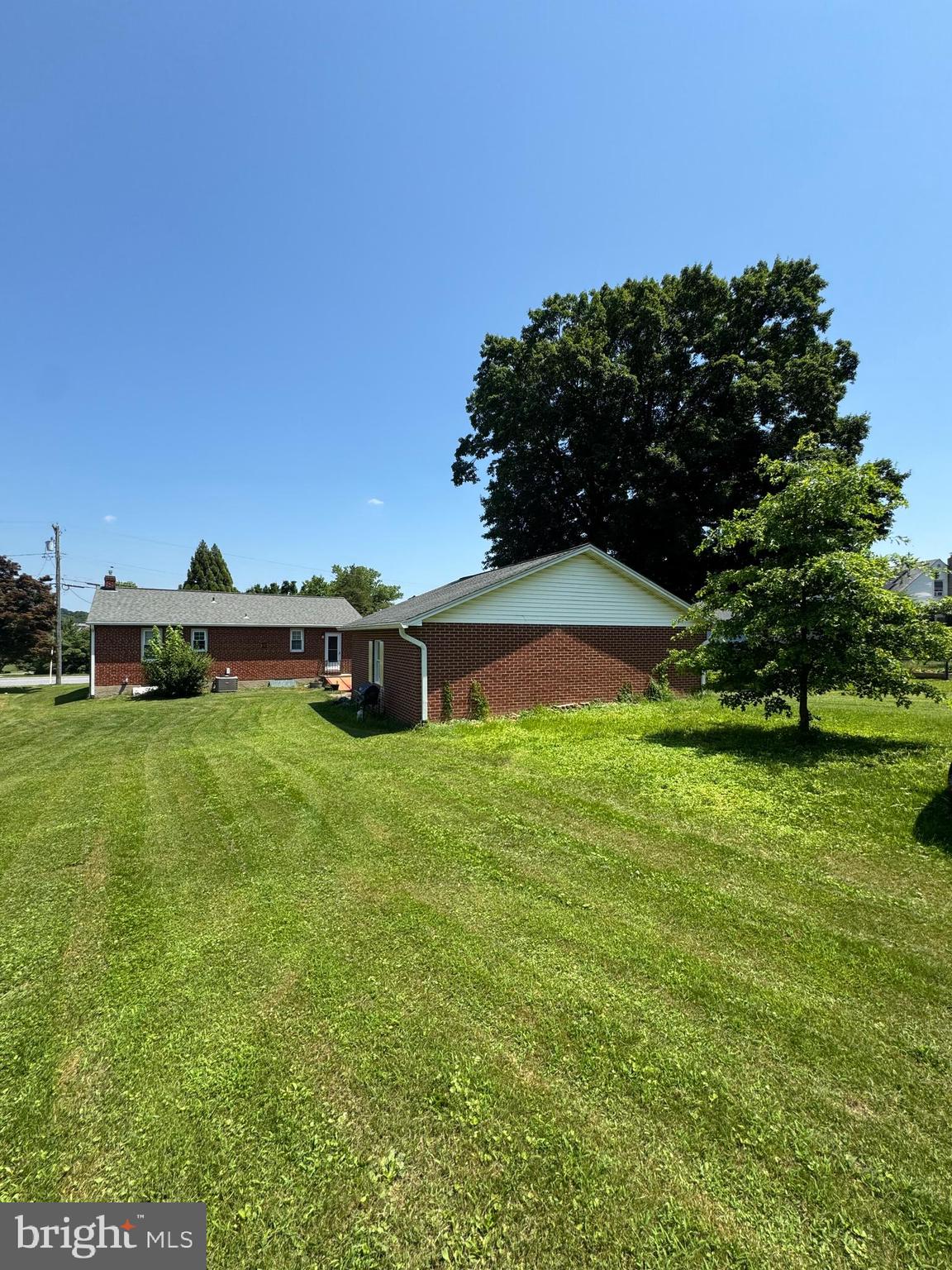 NOTTINGHAM - Residential