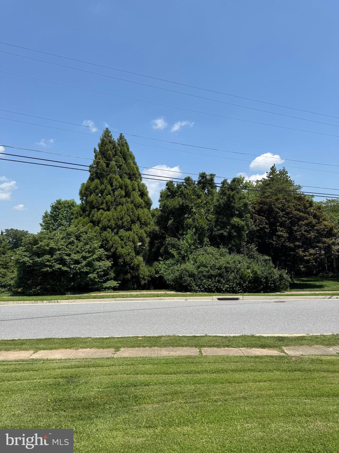 NOTTINGHAM - Residential