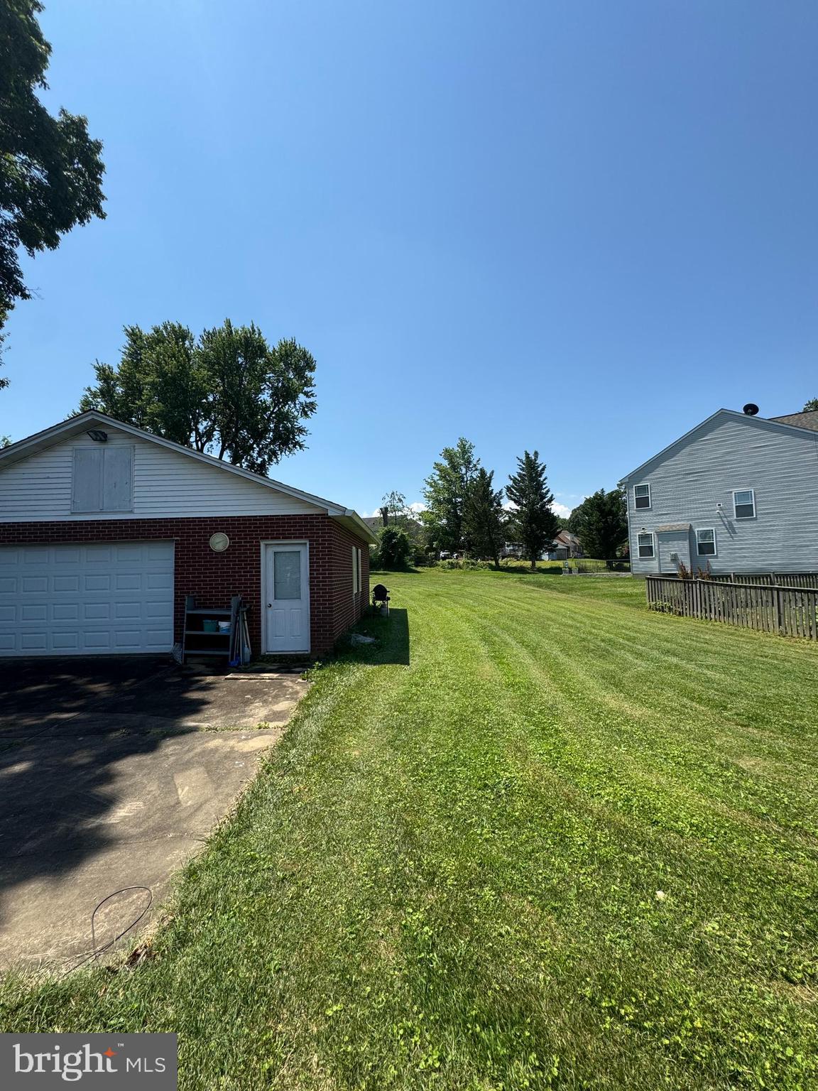 4123 BAKER LANE