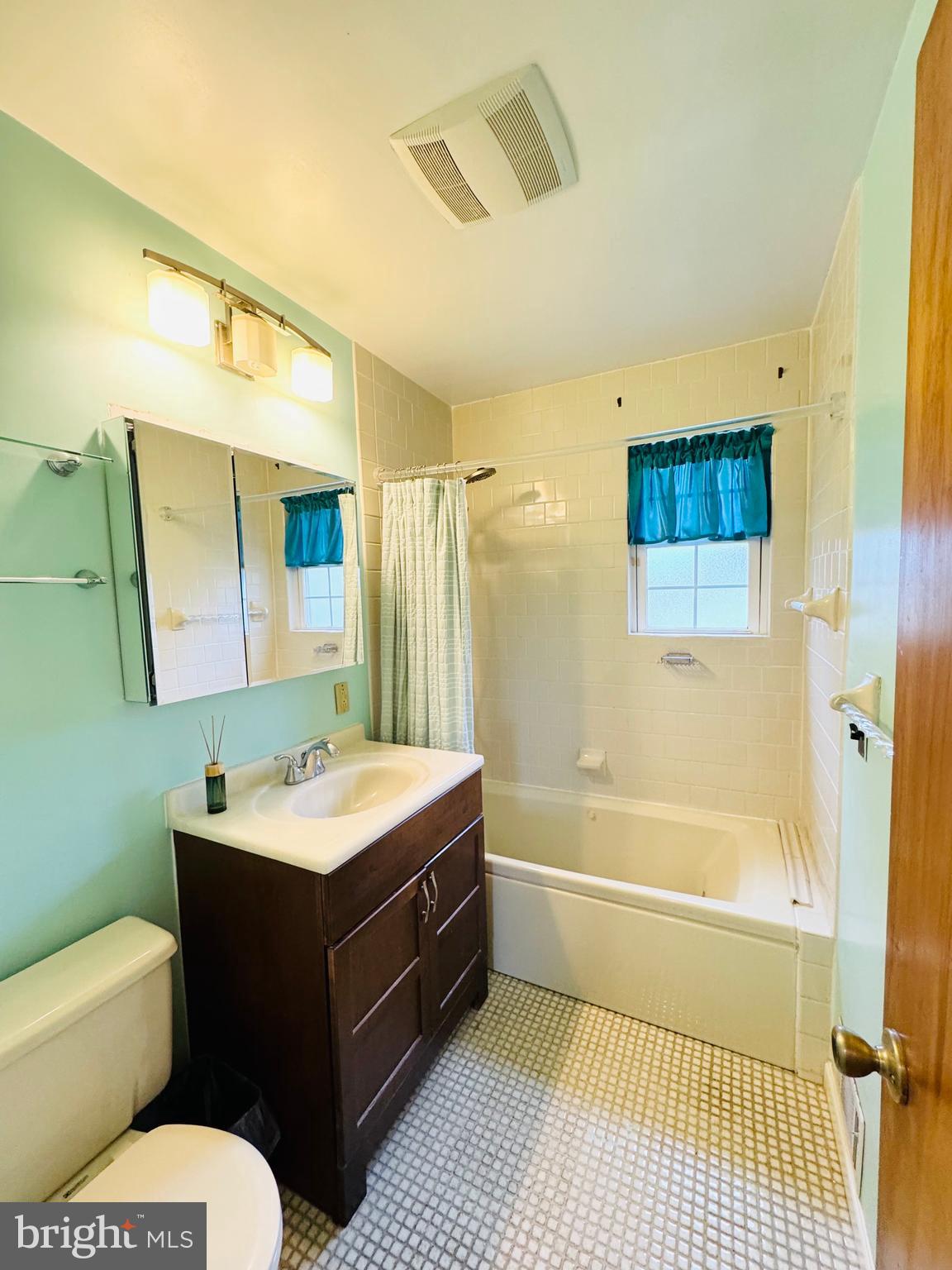 NOTTINGHAM - Residential