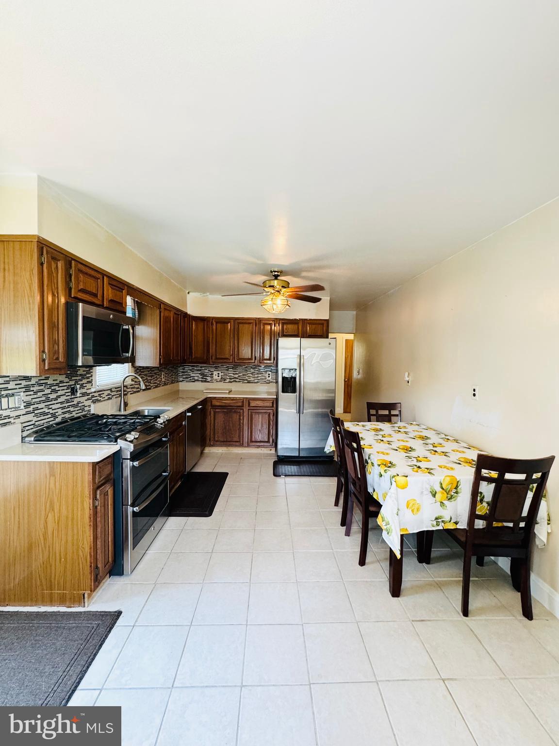 NOTTINGHAM - Residential