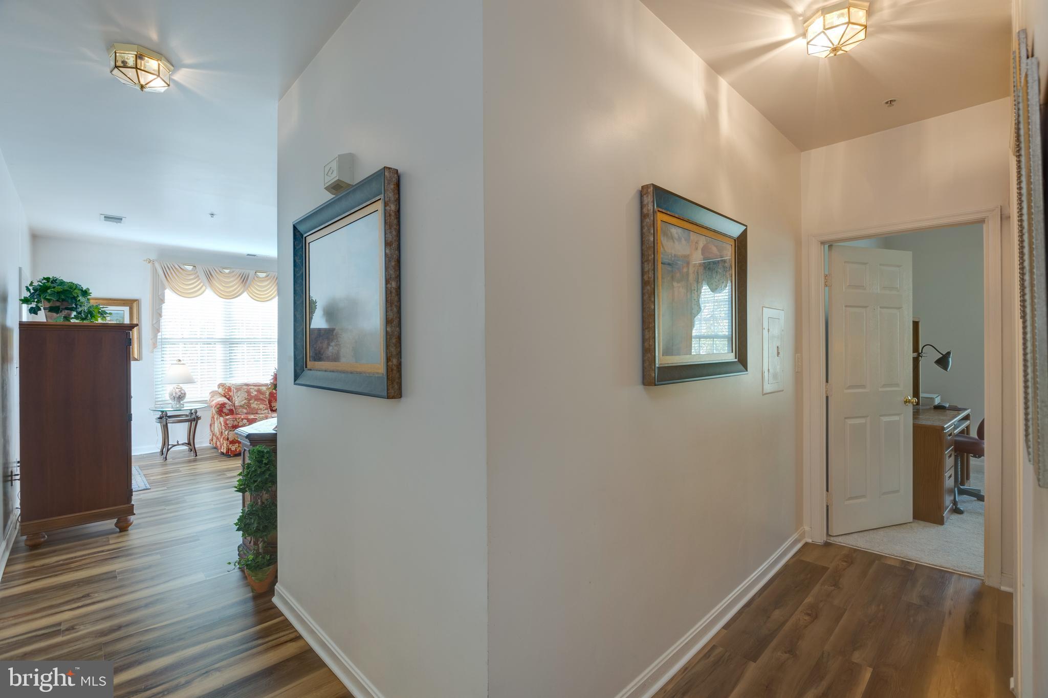 WINDY HILL - Residential