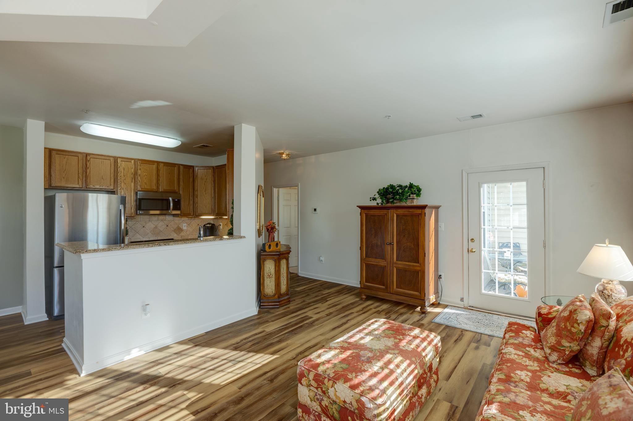 WINDY HILL - Residential