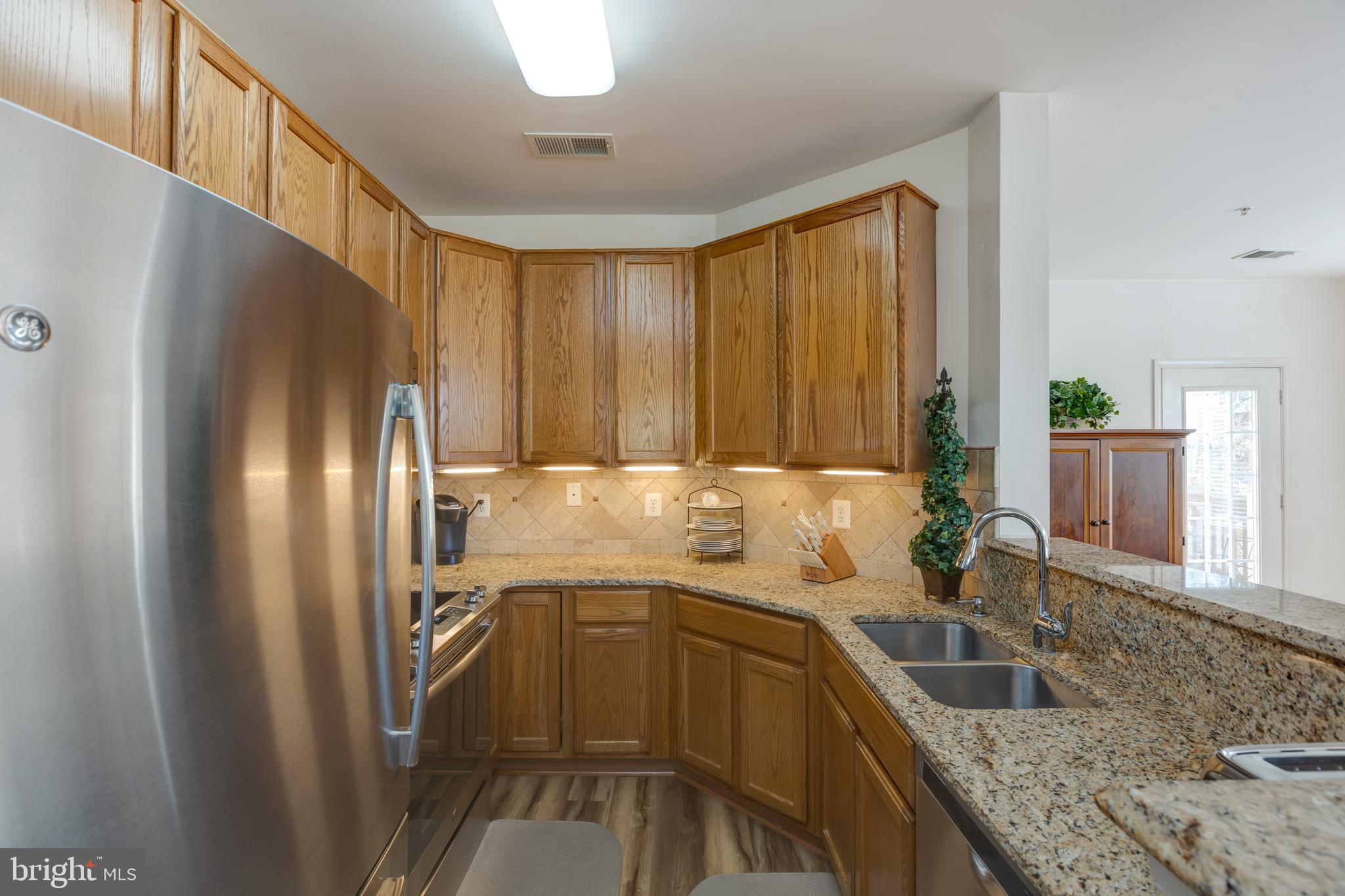 WINDY HILL - Residential