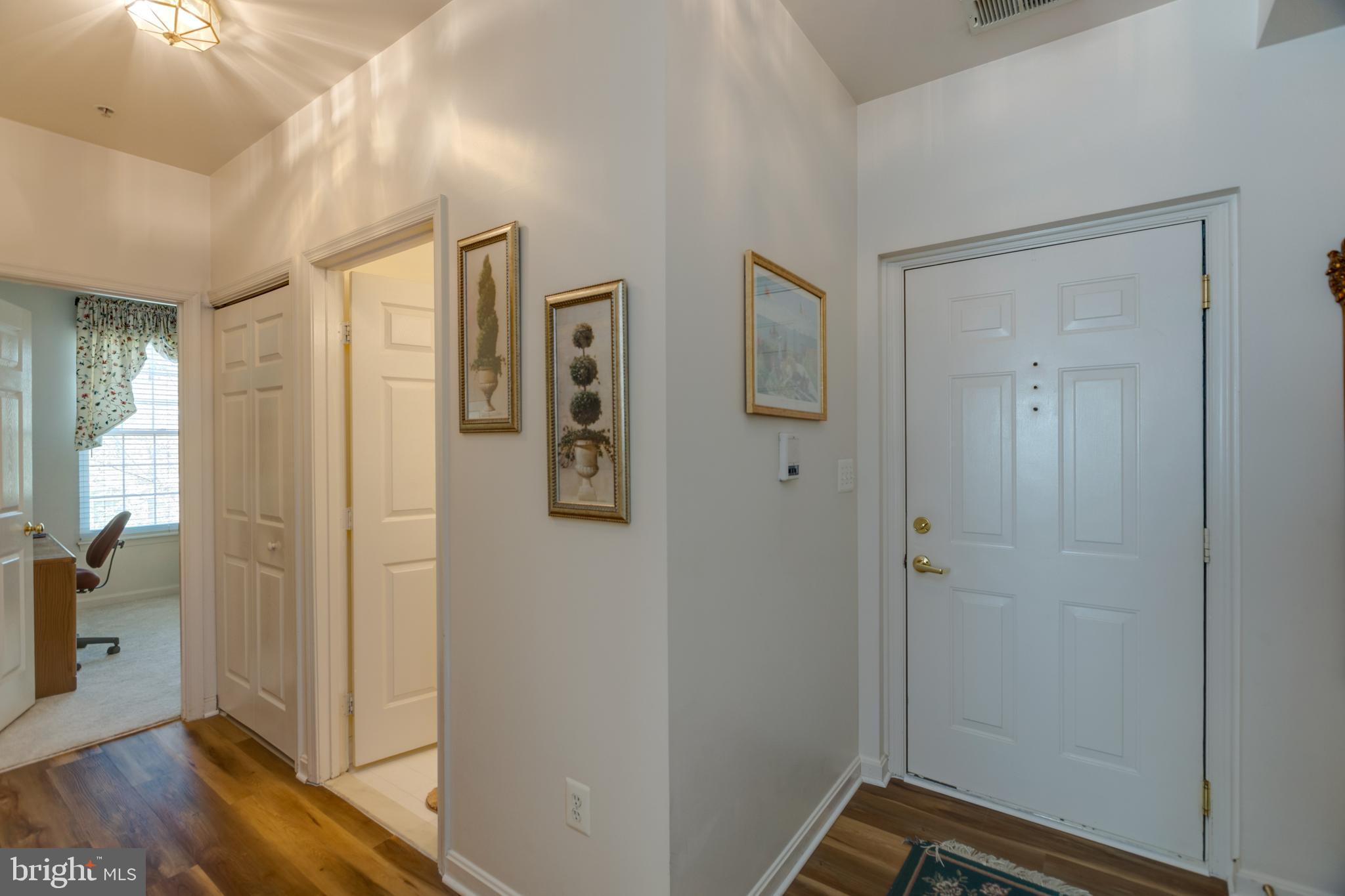 WINDY HILL - Residential