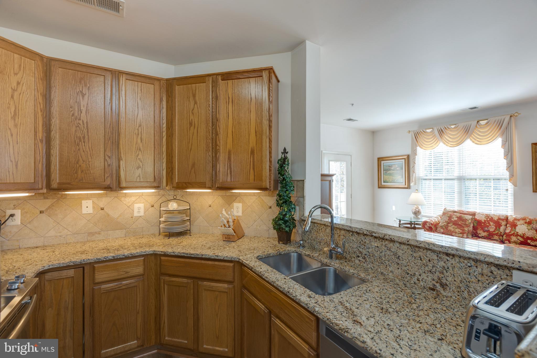 WINDY HILL - Residential