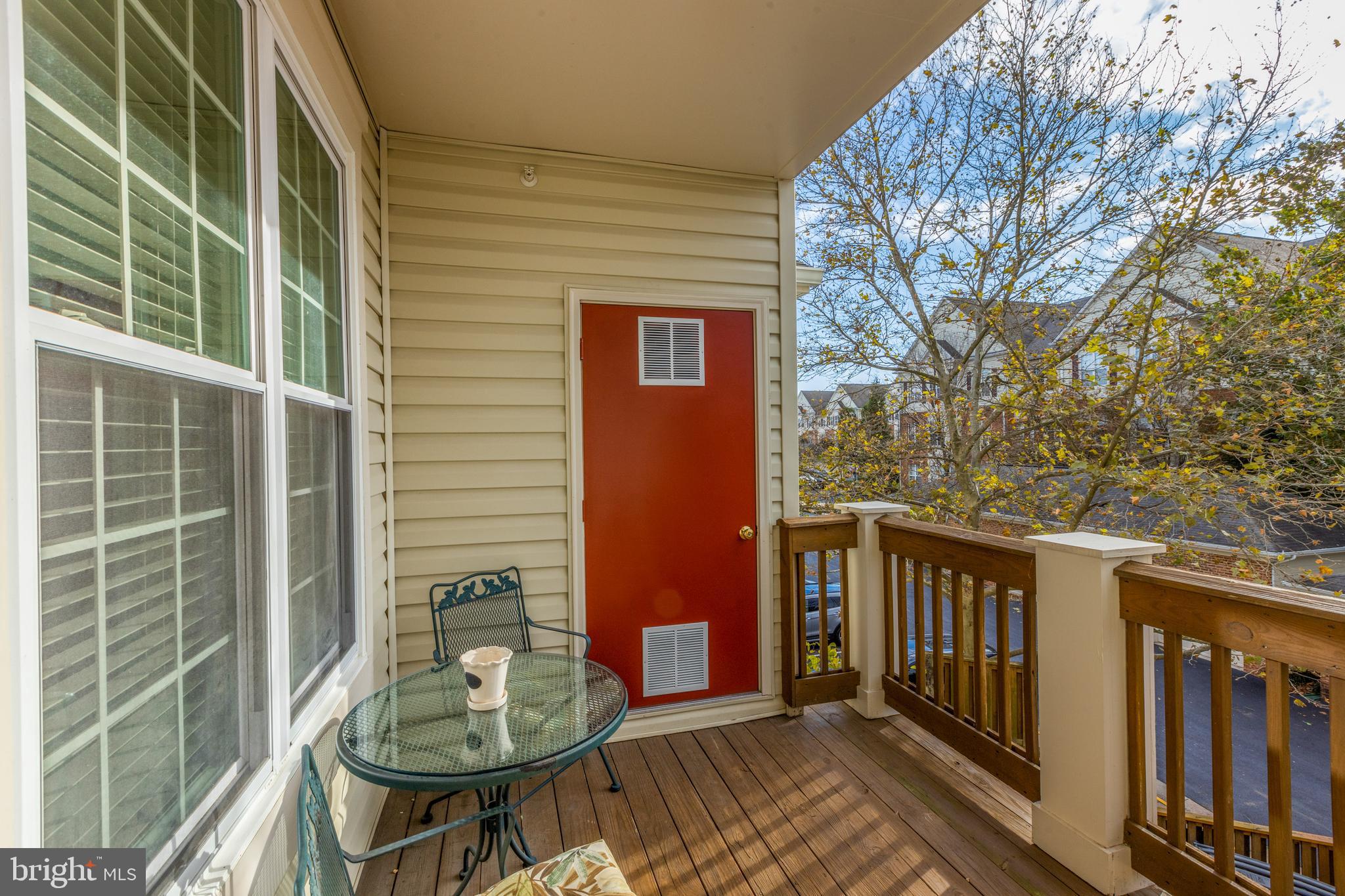 WINDY HILL - Residential