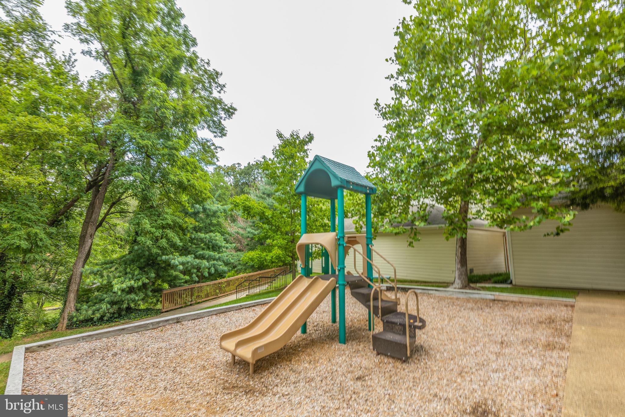 WINDY HILL - Residential