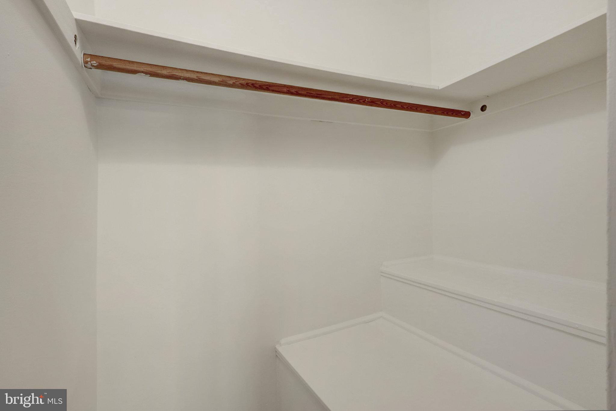 PARKFAIRFAX - Residential