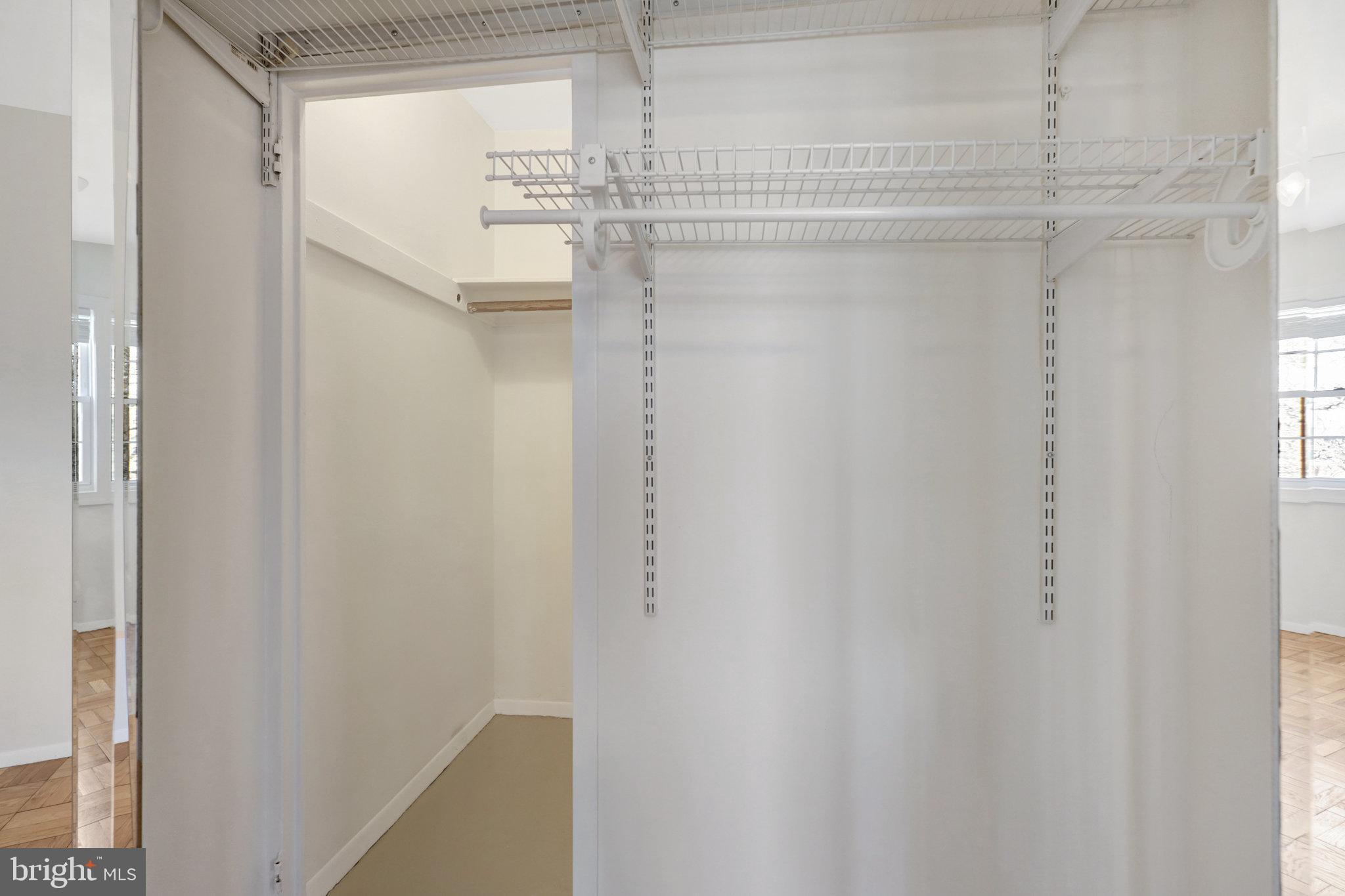 PARKFAIRFAX - Residential